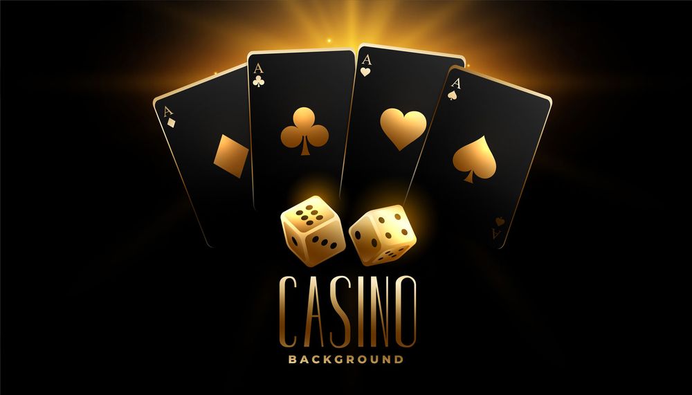 德扑圈poker官网下载